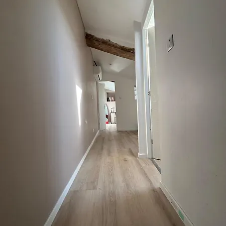 Maison Chaleureuse Atypique * Saint-Chinian